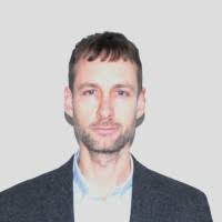 Lucas Whaley's Instagram, Twitter & Facebook