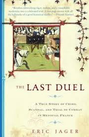 Based on a true story, the film finds two french knights (damon and adam driver ) who go from best friends to mortal enemies after one the last duel opens oct. Strand Book Store