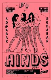 Gig Poster By Dustyn Logan Graphic Poster Grafic Design Graphic Design Inspiration