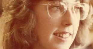 Killer of Illinois teen who vanished 50 years ago in cold case identified  after suicide