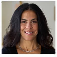 Stream episode Maria Daou