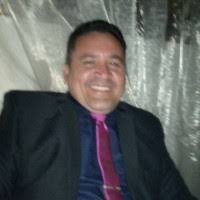 60+ "Moreno Calderón" profiles