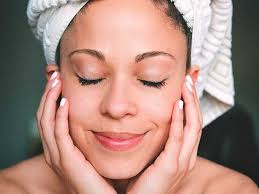 We did not find results for: The Best Minerals And Vitamins For Acne