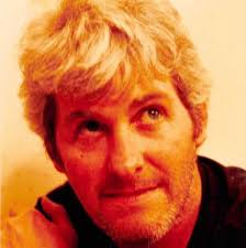 Patrick Tully Obituary