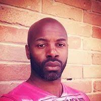 Clyde Adams II (clydeadams08)