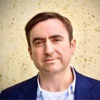 John Hendrickson's Instagram, Twitter & Facebook