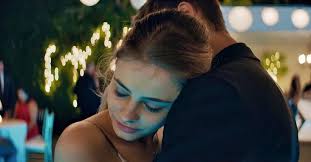 Cristiano ronaldo full list of movies and tv shows in theaters, in production and upcoming films. Pin On After