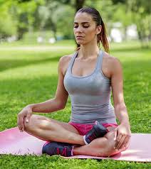 Maybe you would like to learn more about one of these? 6 Yoga Breathing Techniques For Weight Loss