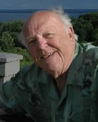 William John Granger Obituary (2024)