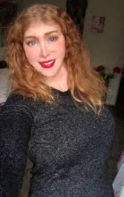 You Were Made For More, And More Is Coming.🚀🔥💎