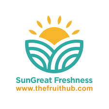 Copyright © 2021 gb industries sdn bhd. Sunfresh Fruit Hub Sdn Bhd In Selangor Malaysia Newpages