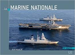 La Marine Nationale Telecharger Pdf Epub Mobi Marine Image Keyword Suggestion