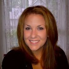 Jaime Yates (@Jaime145)