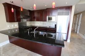 Read through customer reviews, check out their past projects and then request a quote from the best cabinetry and cabinet makers near you. Grace Apartment For Rent 602 1280 Richards St Vancouver Advent