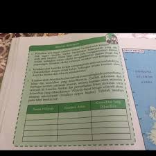 Teruntuk para dosen yang selalu memberikan pengarahan dan masukan selama duduk di 1. Hubungan Antara Keadaan Alam Amerika Serikat Dan Sebaran Penduduknya Python