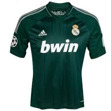 By leslie rau june 26, 2021 post a comment donovan mitchell ~ donovan mitchell makes his case to be the utah jazz s best ever in huge victory over the clippers marca. Pin On Real Madrid C F