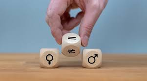 Gender Roles In Nursing - Elite Learning