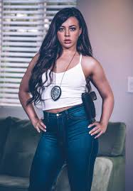 Whitney Wright - Free nude pics, galleries & more at Babepedia