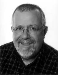 Familienheim und Garten, Ausgabe 4/11 Landesmitteilungen