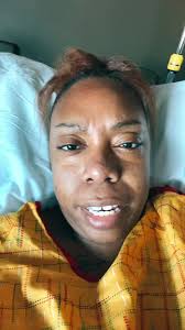 Bree Gonzales Modesto Ca