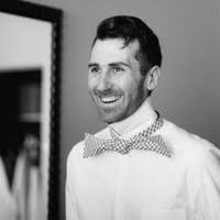 40+ "Rubenstein" profiles