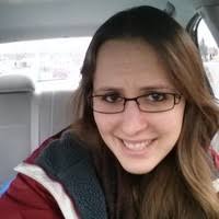 7 "Katelyn Fay" profiles