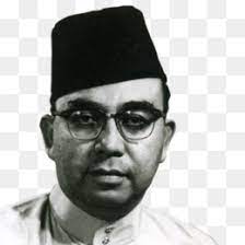 Walaubagaimanapun, penglibatan tun abdul razak dalam gerakan radikal telah pun bermula di pahang sejak tahun 1944. Tunku Abdul Rahman Png Free Download Glasses Background Selfreliance Png Abdul Wahab