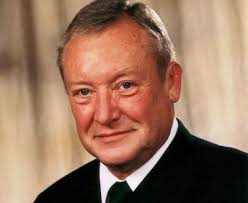 Offener Brief des DSB-Präsidenten an MdB Hermann Scheer (SPD)