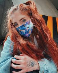 Nathalia campos trigos ( n.1 de febrero de 1995 ciudad de mexico ) mas conocida como nath campos es una youtuber y cantante mexicana su padre es el compositor chileno kiko campos. Las Mejores 420 Ideas De Nath Campos En 2021 Fondos De Pantalla Musica Simones Gisselle Kuri