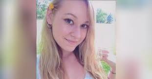 Ashlie Lauren Fountain Obituary