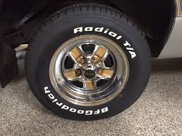 Find out the top 10 health conditions that are important causes of fatigue, including depression, coeliac disease, anaemia and diabetes. Tire Size 87 Cutlass Gbodyforum 1978 1988 General Motors A G Body Community