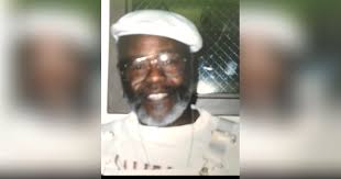 Leroy Price Obituary