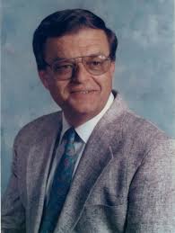 Obituary for Jerry Wayne Koon