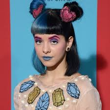 Things to do this weekend in Metro Detroit