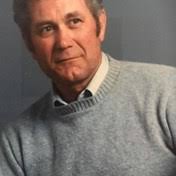 Saur Family Obituaries