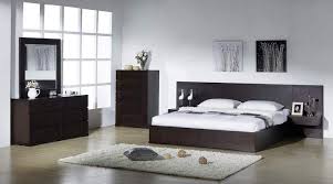 Maybe you would like to learn more about one of these? 80 Modern And Minimalistic Master Bedroom Ideas Architecture Design Competitions Aggregator