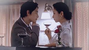 Jodoh sering disebut sebagai cerminan diri kita. 8 Zodiak Yang Diramal Bakal Bahagia Bareng Pasangan Sabtu 20 Februari 2021 Ada Yang Ketemu Jodoh Tribun Jogja