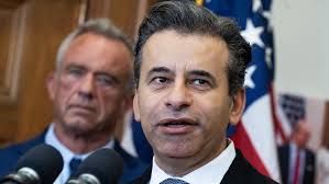 Live updates: D.C. federal takeover has over 800 personnel activated