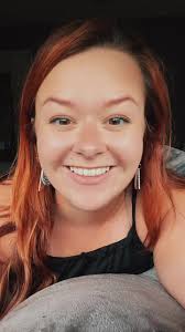 I should be packing but here we are #symmetry