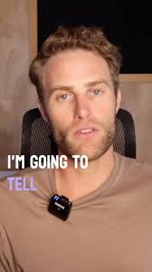 If it’s not legit, it’s not