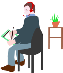 Finde jetzt heraus, wann eheberatung sinn macht. Telefonische Paarberatung Dipl Psychologe Martin Heckmann