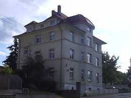 Wohnung zur miete in 99867 gotha. Wohnungen Mieten In Gotha