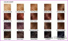 Color certification hair color cost calculator colorist assets takeaways print shop sds pravana elite educator portal. Nice Hair Color Shade Chart Hair Color Chart Brown Hair Color Chart Pravana Hair Color
