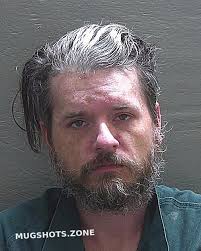 SHEFFIELD JACOB MILO 02/02/2021