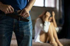 Frauen verdienen in deutschland weiterhin rund 20% weniger als männer. Missbrauchs Horror Behorden Sind Entsetzt Deshalb Wird Der Vergewaltiger Nicht Abgeschoben News De