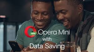 Download free opera news 18.2.2 for your android phone or tablet, file size: Upgrade Your Version Of Opera Mini And Opera News And Get Daily Free Browsing With Mtn And Airtel