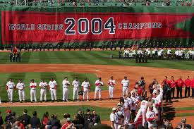 Nba finals preview, yankees vs red sox, open championship odds, & more song online free on gaana.com. Ranking Boston Red Sox World Championships From 2004 2018