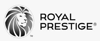 We did not find results for: Royal Prestige Logo Png Png Download Royal Prestige Transparent Png Kindpng