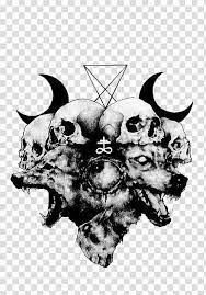 Pin On Tattoo