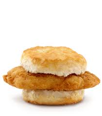 Biscuits And Buns On Banks Menu Mcdonald S Chicken Biscuit Food Buscuit Recipe Chicken And Biscuits